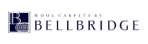Bellbridge Logo