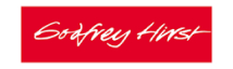Godfrey Hirst logo
