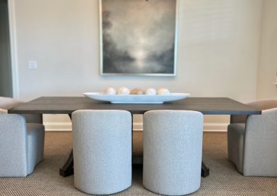 IMG 0785