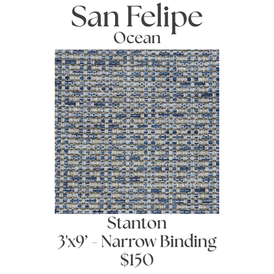 New Pre made Rugs Post (10)