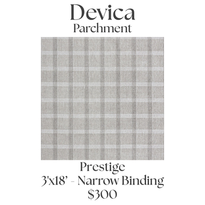 New Pre made Rugs Post (11)
