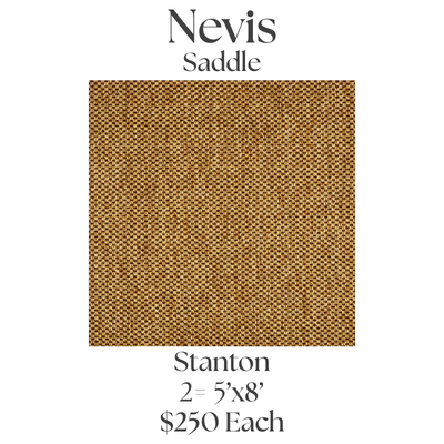 New Pre made Rugs Post