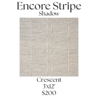 New Pre made Rugs Post