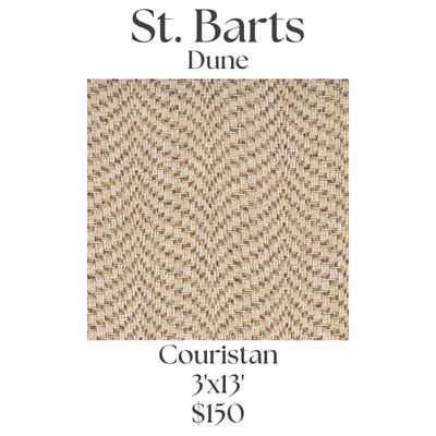 New Pre made Rugs Post (2)