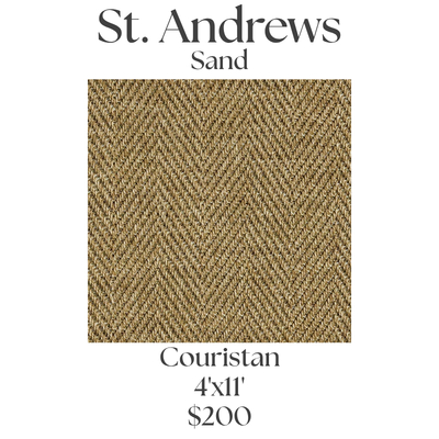 New Pre made Rugs Post (2)
