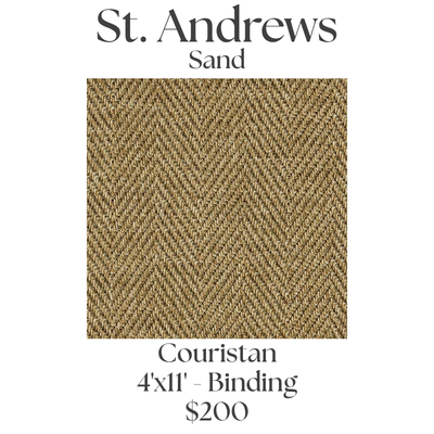 New Pre made Rugs Post (2)