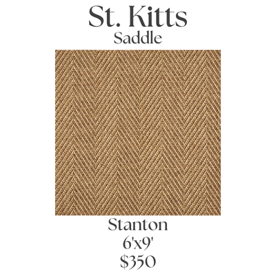 New Pre made Rugs Post