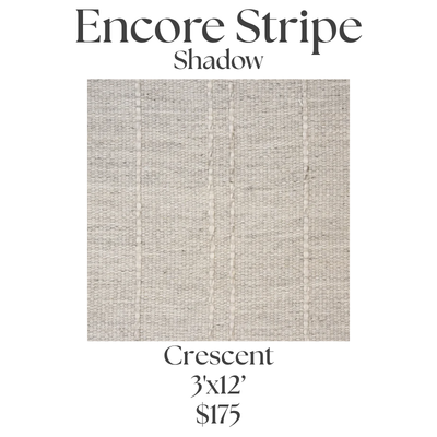 New Pre made Rugs Post (3)