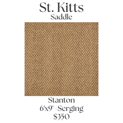 New Pre made Rugs Post (3)