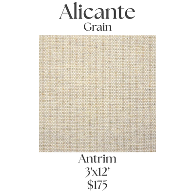 New Pre made Rugs Post (4)