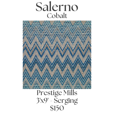 New Pre made Rugs Post (4)