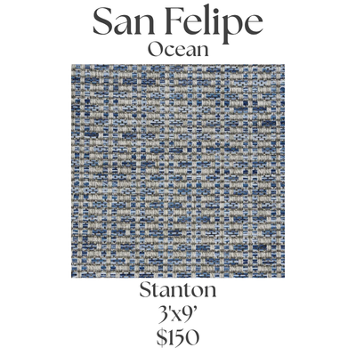 New Pre made Rugs Post (5)