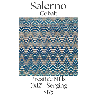 New Pre made Rugs Post (5)