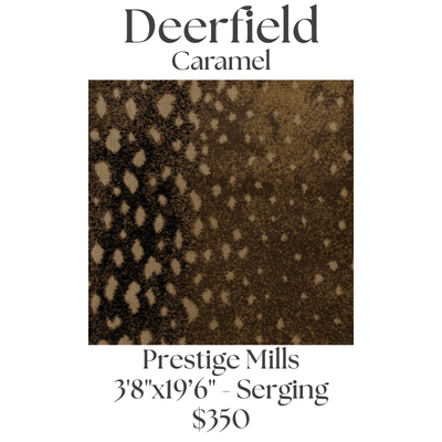 New Pre made Rugs Post (7)