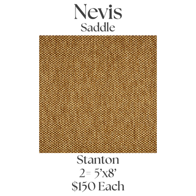 New Pre made Rugs Post