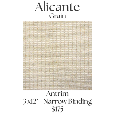 New Pre made Rugs Post (9)
