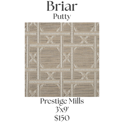 Pre made Rugs Post (12)
