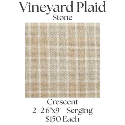 Pre made Rugs Post (12)