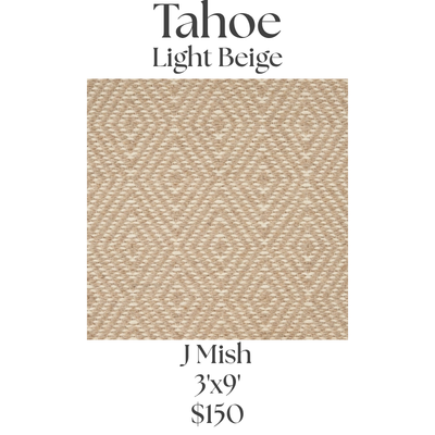 Pre made Rugs Post (13)
