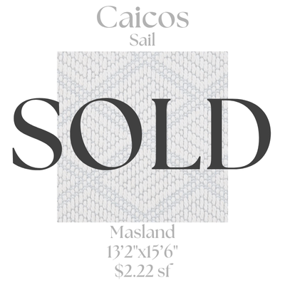 Pre made Rugs Post (2)