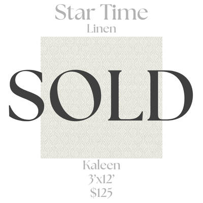 Pre made Rugs Post (2)