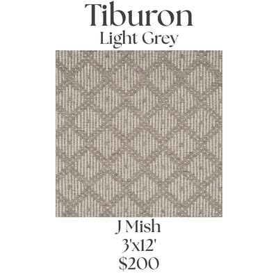 Pre made Rugs Post (2)