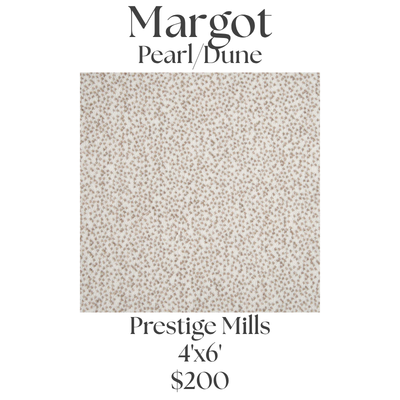 Pre made Rugs Post (2)