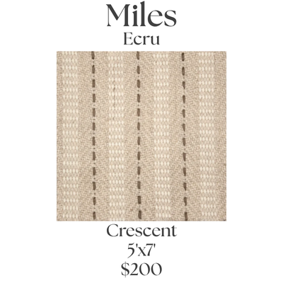 Pre made Rugs Post (3)