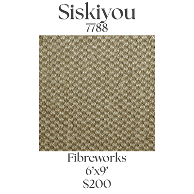 Pre made Rugs Post (3)
