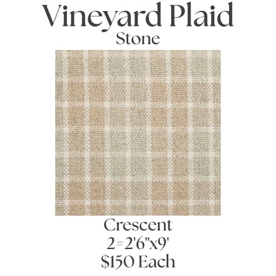 Pre made Rugs Post (4)
