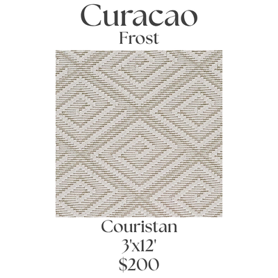 Pre made Rugs Post (4)