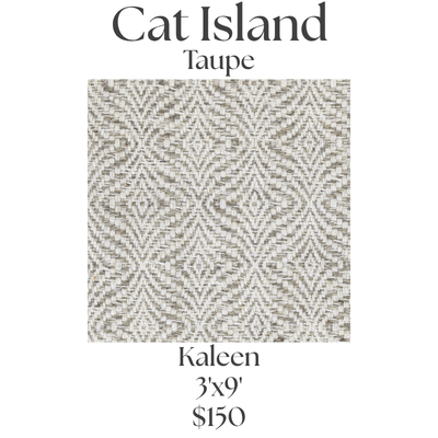 Pre made Rugs Post (4)