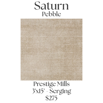 Pre made Rugs Post (4)