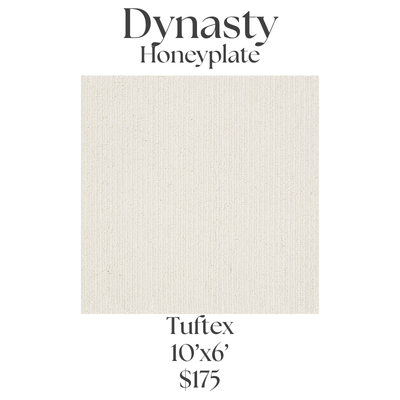 Pre made Rugs Post (4)