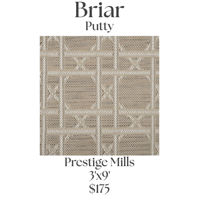 Pre made Rugs Post (5)