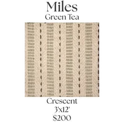 Pre made Rugs Post (5)