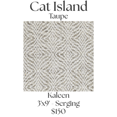 Pre made Rugs Post (5)