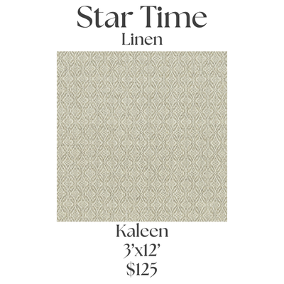 Pre made Rugs Post (6)