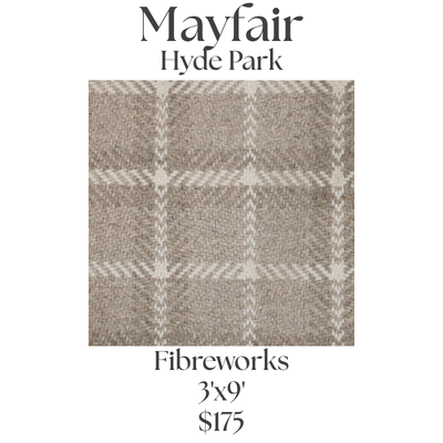 Pre made Rugs Post (8)