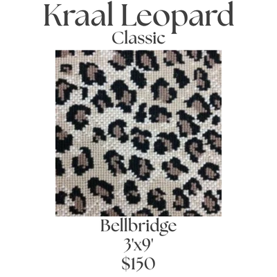 Pre made Rugs Post (8)