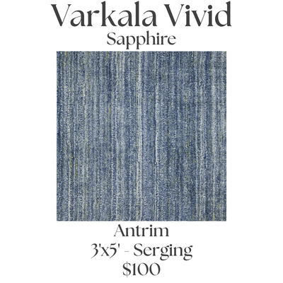 Pre made Rugs Post (9)