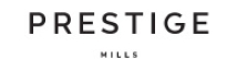 Prestige Mills logo